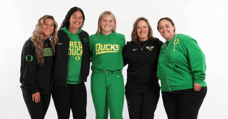 Screenshot 2025-10-27 at 9.23.18 PM